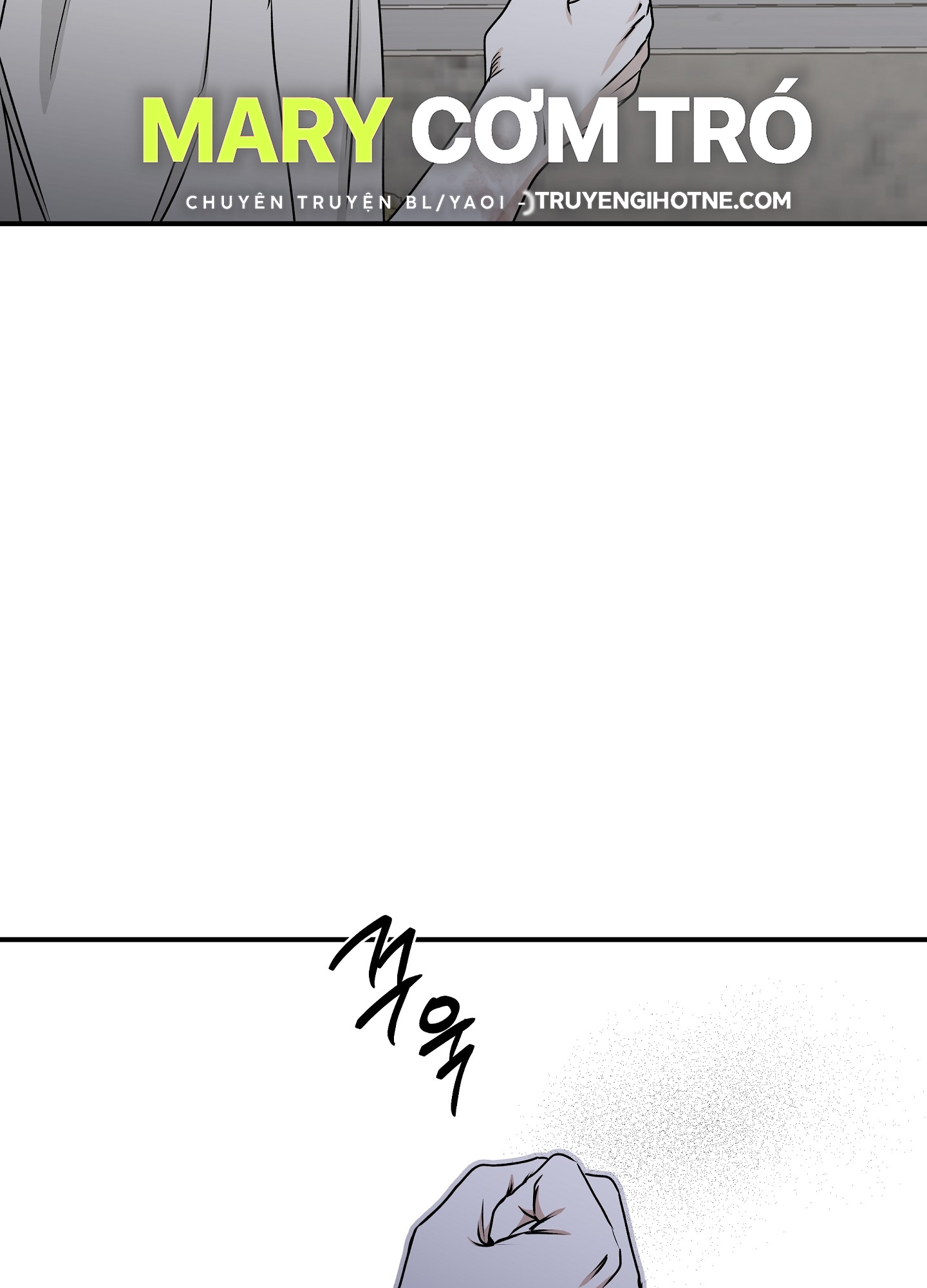 đêm bên bờ biển chapter 58.5 30