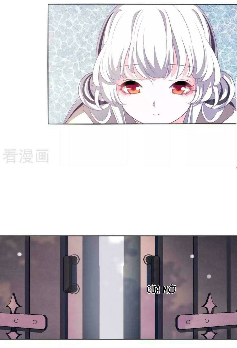 xuyên về cổ đại làm quốc bảo chapter 15 12