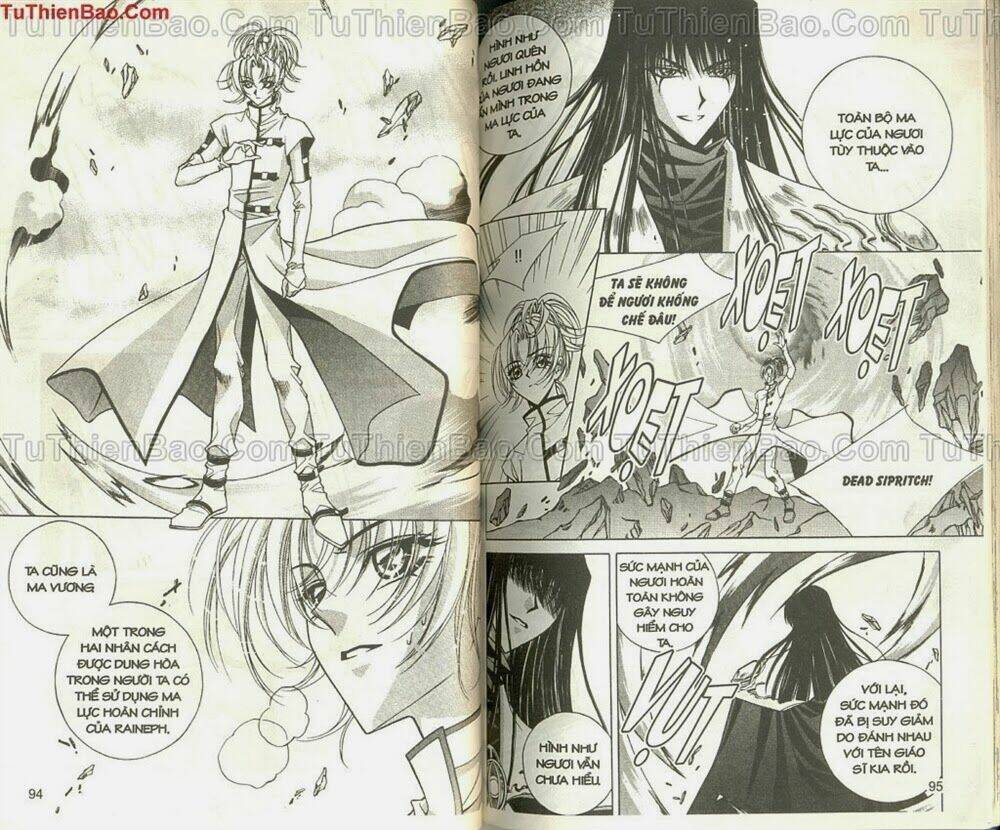 hồi ký ma vương chapter 6 47