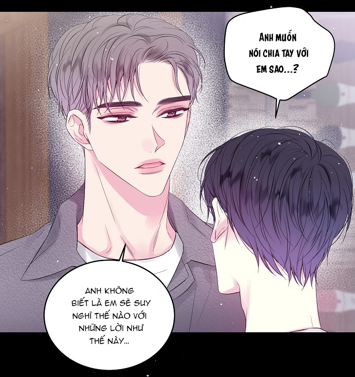 đêm thứ hai chapter 5 42