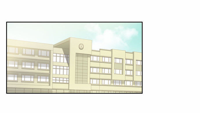 thế giới con gái chapter 17 22