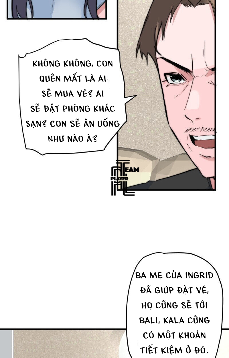 bảy năm sau chapter 0 27