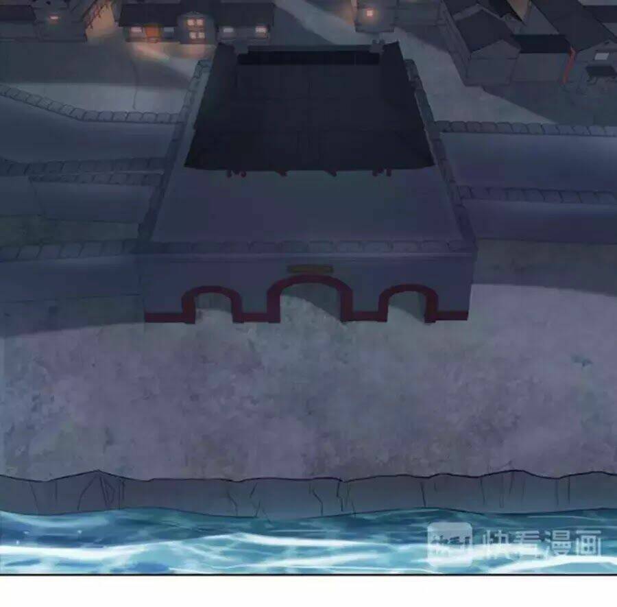 hội học sinh kiêu ngạo của hoàng cung chapter 5 35