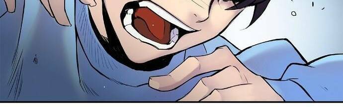 băng tâm kỵ sĩ chapter 2 40