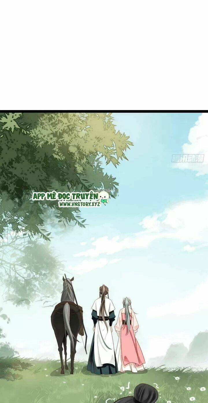 kiều nữ độc phi chapter 250 29