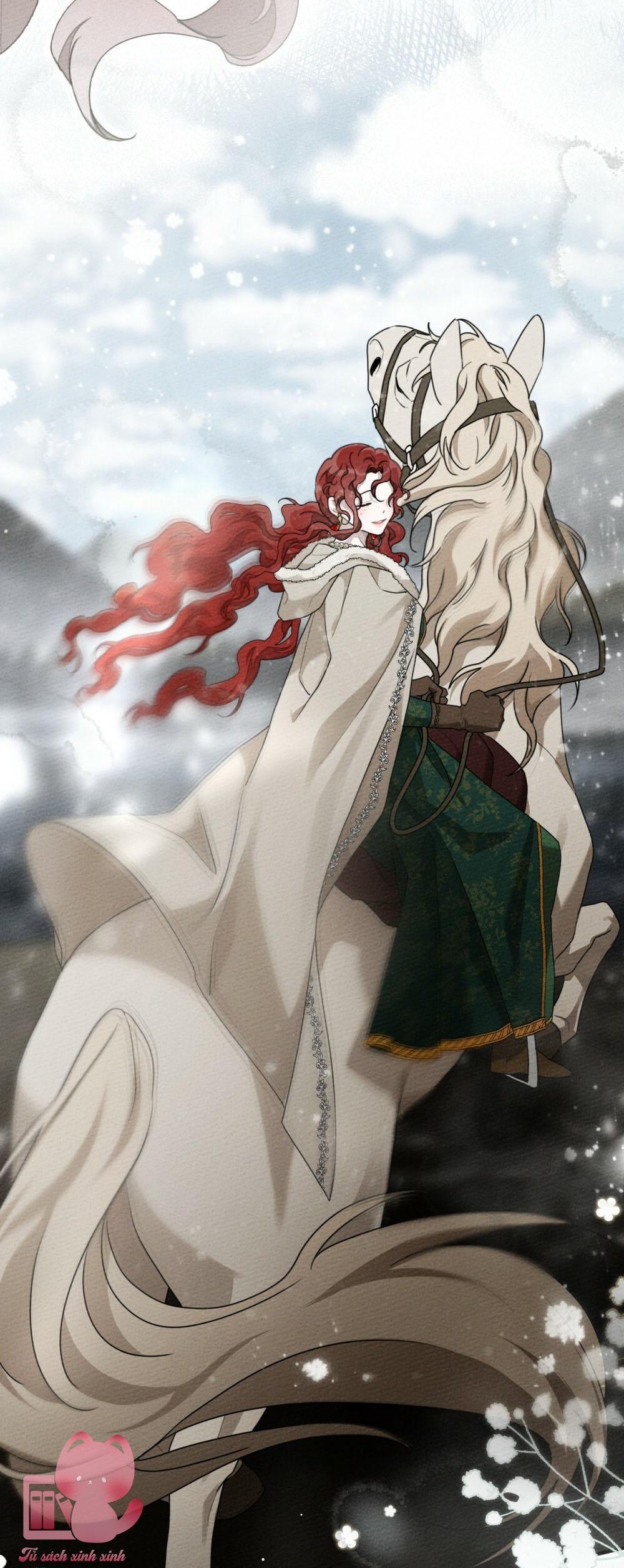 dưới tán cây sồi chapter 56 18