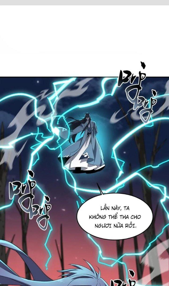 ta tại tu tiên thế giới 5 giờ tới 9 giờ về chapter 20 2