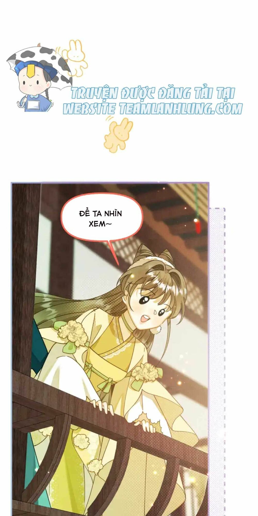 ác nữ mỹ nhân siêu vô hại chapter 6 41