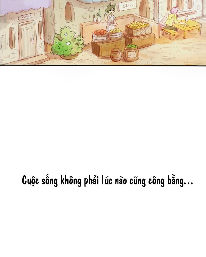 watermelon chapter 1 4