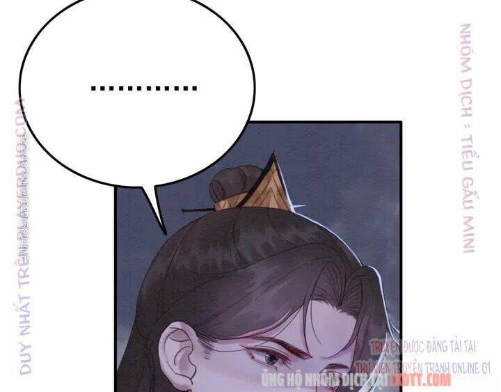 trọng sinh bá sủng nhiếp chính vương quá mạnh mẽ chapter 177 46
