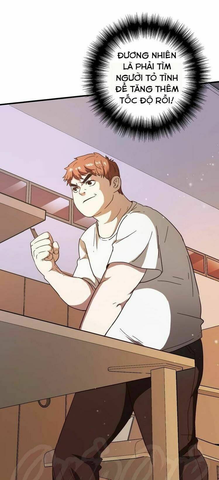 thành tựu của ta rất nhiều chapter 2 47