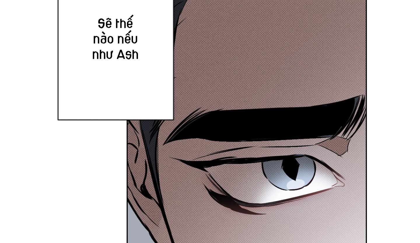 định rõ mối quan hệ chapter 49 147