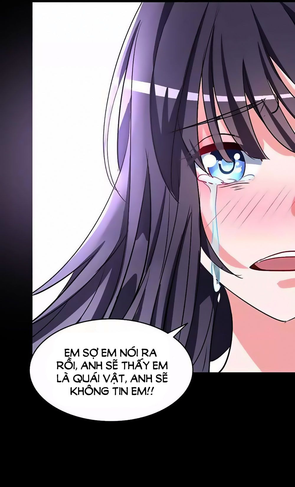 Dân Quốc Yêu Văn Lục chapter 104 - Trang 19