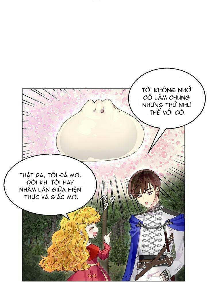 đừng xem thường nữ phụ chapter 149 24