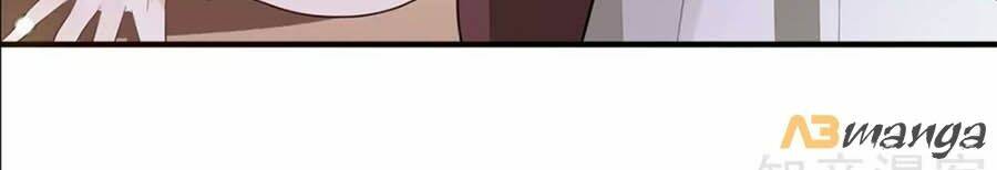 cửu khuyết phong hoa chapter 96 28