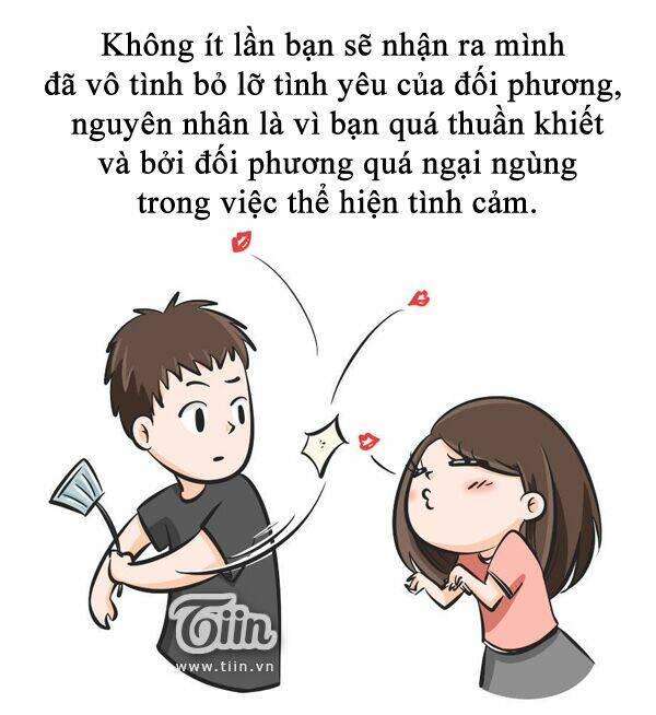 giải mã tình yêu chapter 59 10