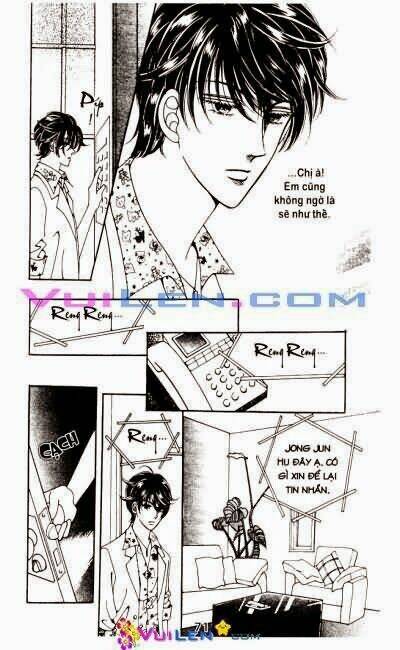 mãi yêu anh chapter 5 71