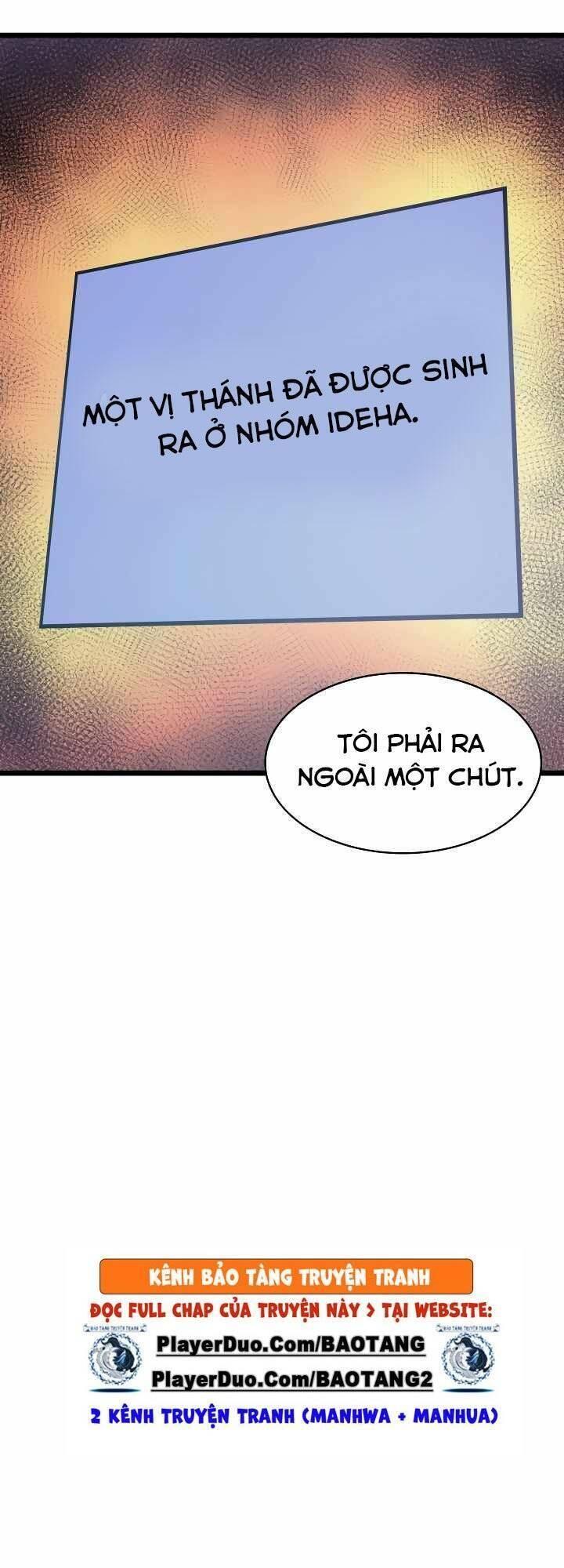 tôi trở lại thăng cấp một mình chapter 82 29