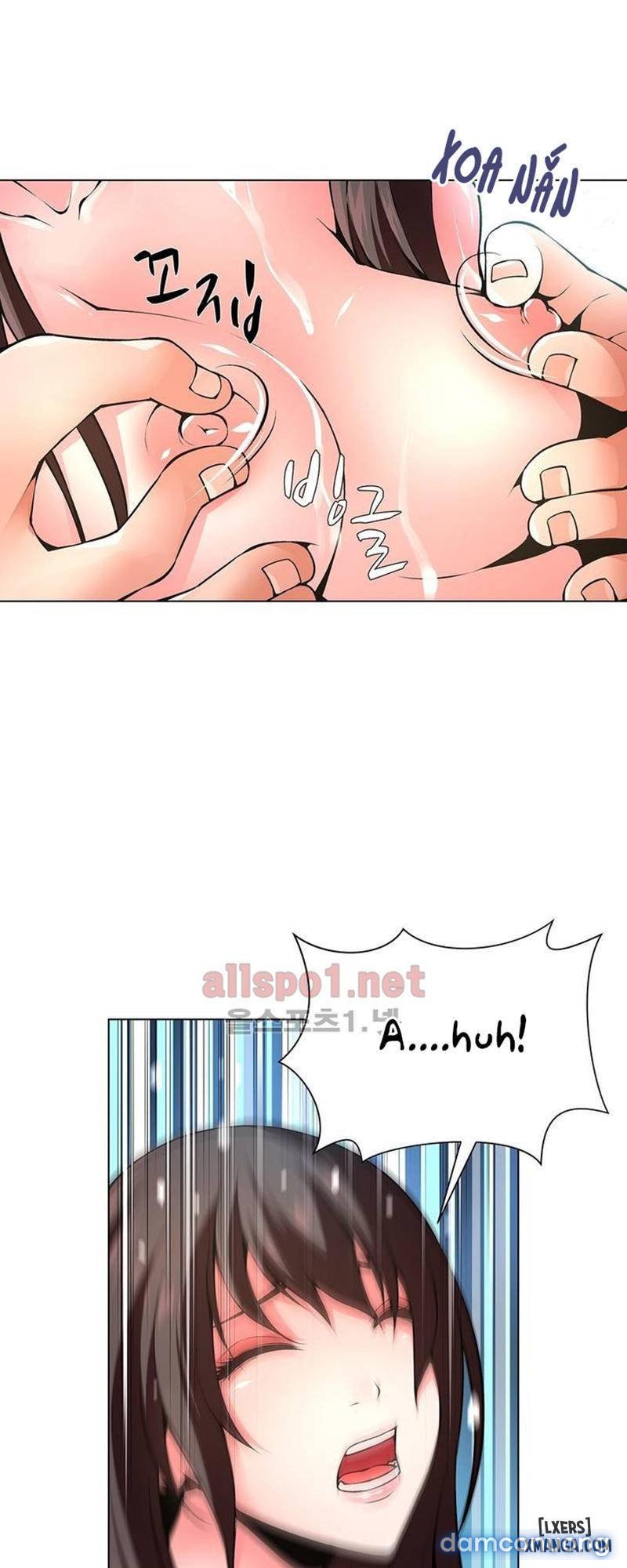 nô lệ song sinh chapter 55 21