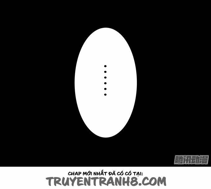 ớn lạnh tuyệt đối chapter 86 9