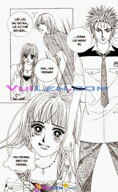 1:00 am chapter 12 132