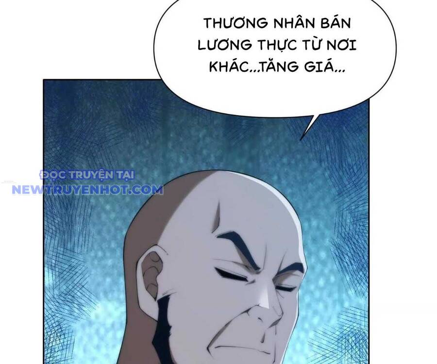 ta xây dựng đế quốc công nghiệp trên đại lục ma pháp chapter 14 24