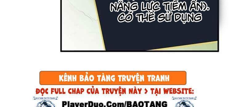 tôi lên cấp chỉ bằng cách ăn chapter 55 45