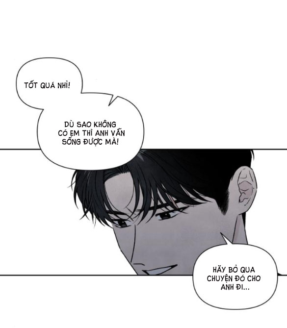 điều khiến tôi quyết tâm muốn chết chapter 88.1 46