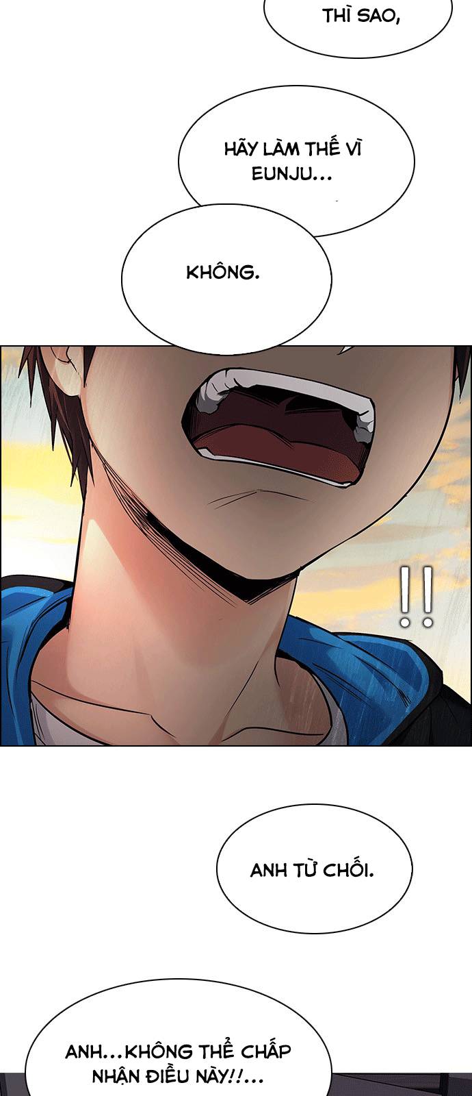 trò chơi số mệnh chapter 259 9