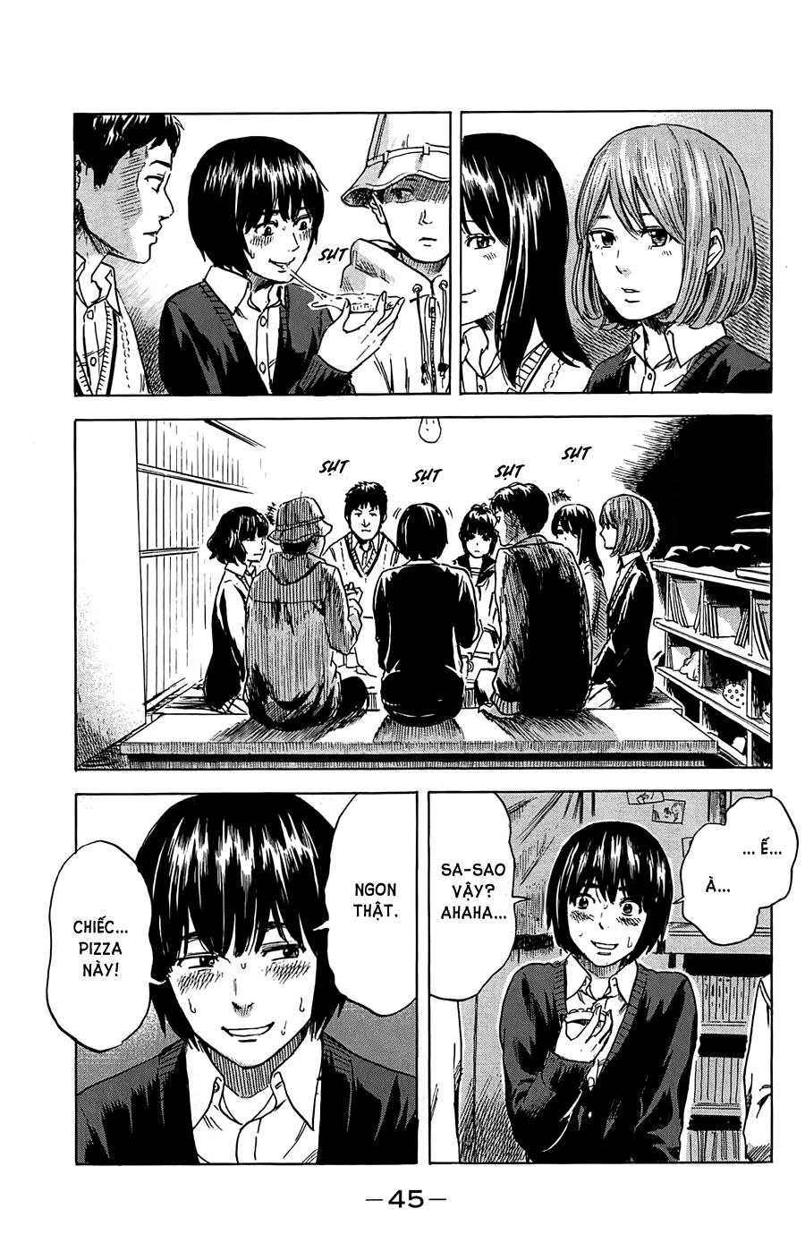 aku no hana chapter 39 8