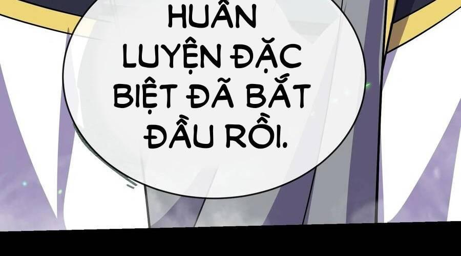 nhìn thấy thanh máu, ta xử tội thần linh chapter 102 81