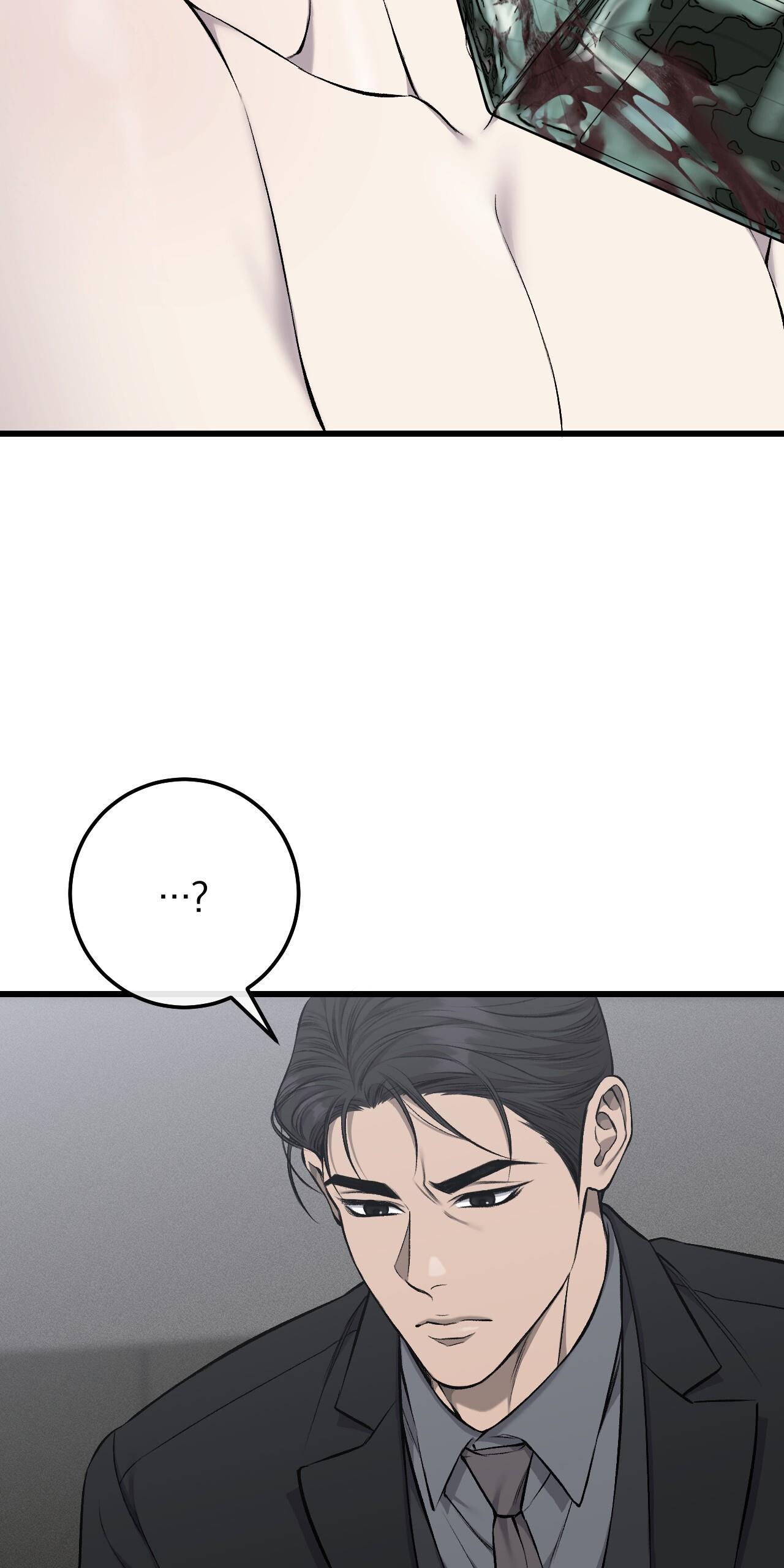 xx đê tiện chapter 23 3