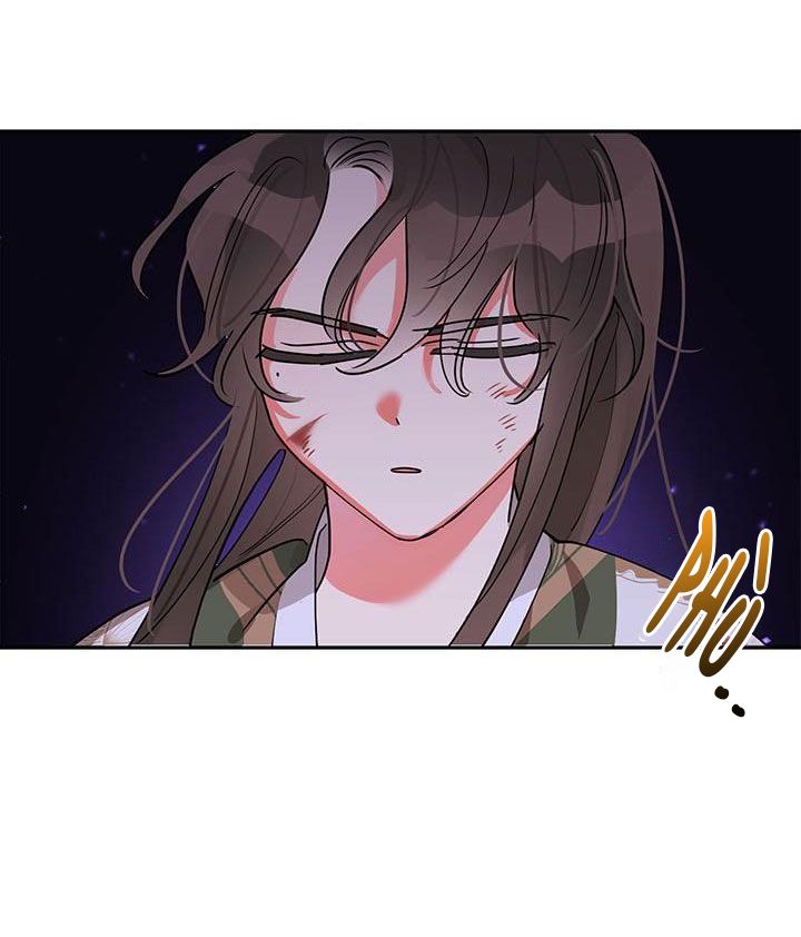 con gái bảo bối của boss phản diện chapter 15 41