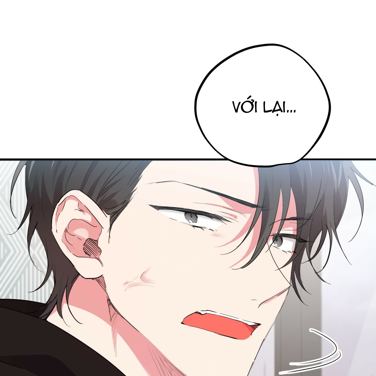 những chú thỏ của hapypy chapter 10 93