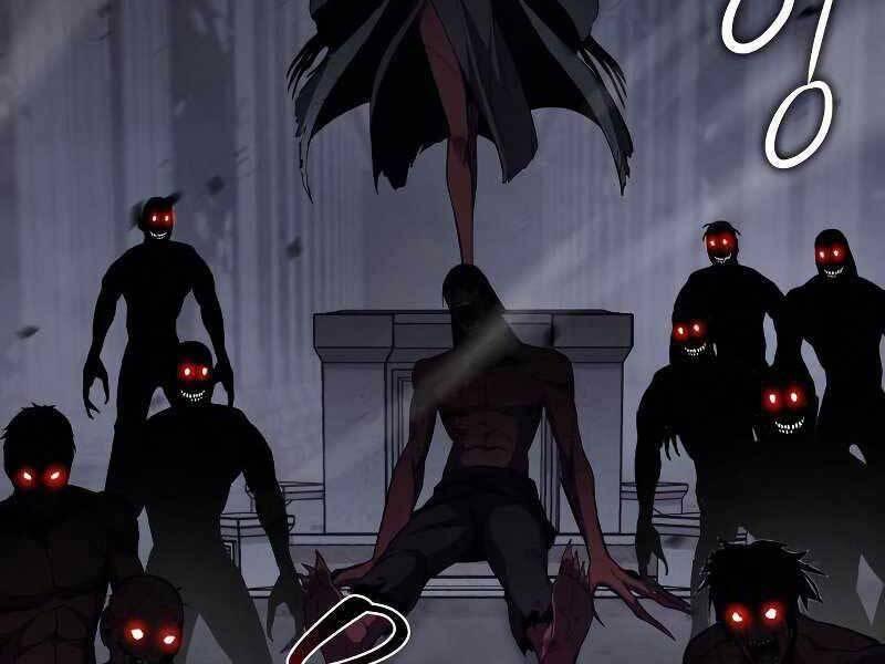 thiên ma thần quyết: trùng sinh chapter 53.5 2