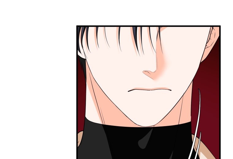 [18+] tôi đã kết hôn với kẻ thù giết cha mẹ chapter 24.2 35