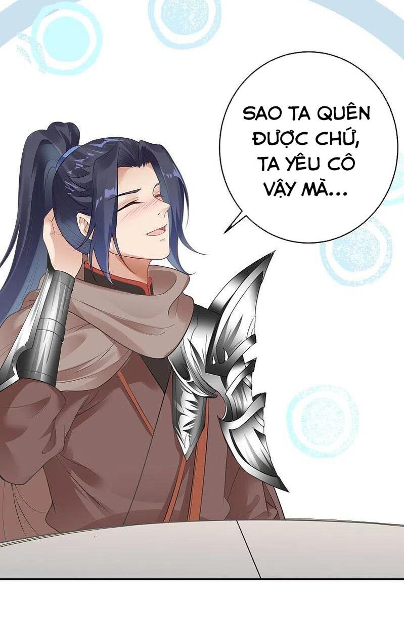 Nghịch Thiên Tà Thần chapter 401 35