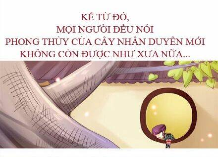 tổng hợp one shot. chapter 363 78