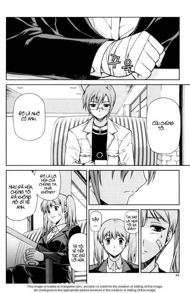 aflame inferno chapter 24 17