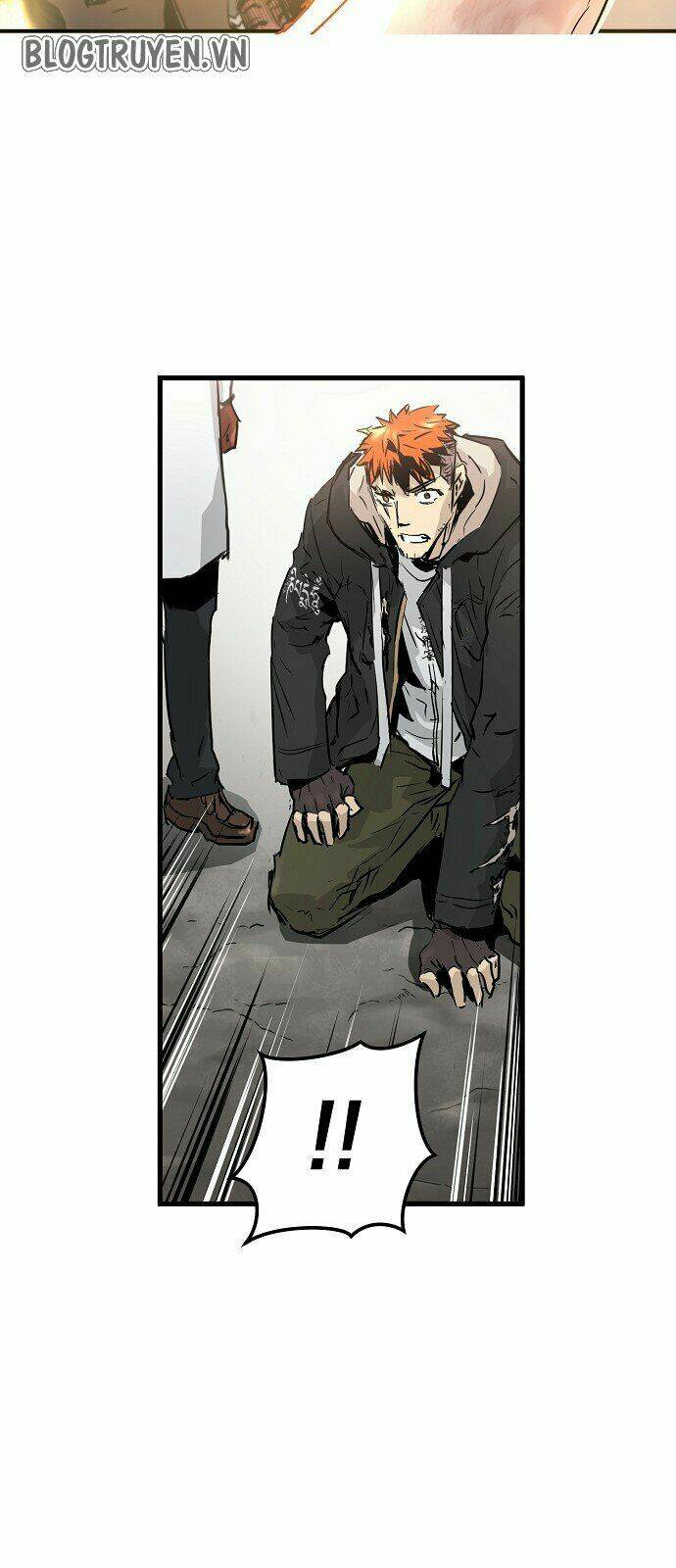 hứa lan chapter 25 88