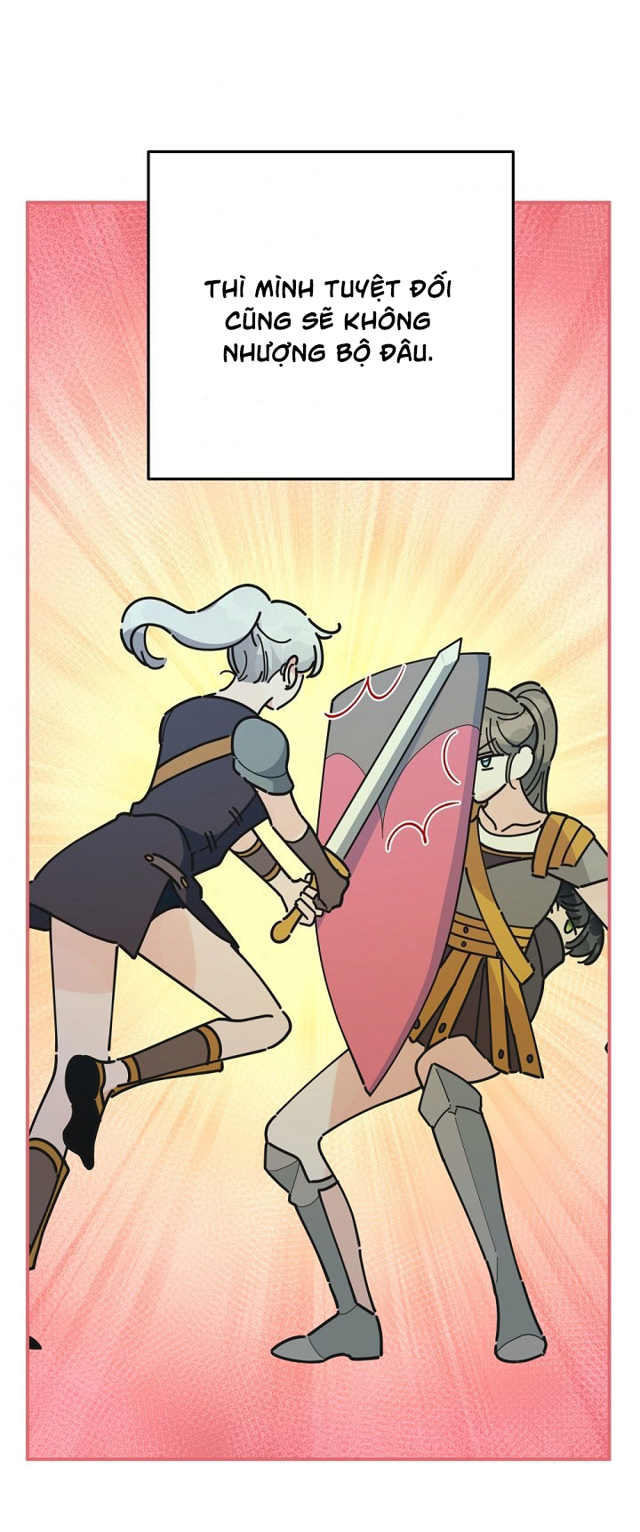 ác nữ tiểu thư chapter 72 40