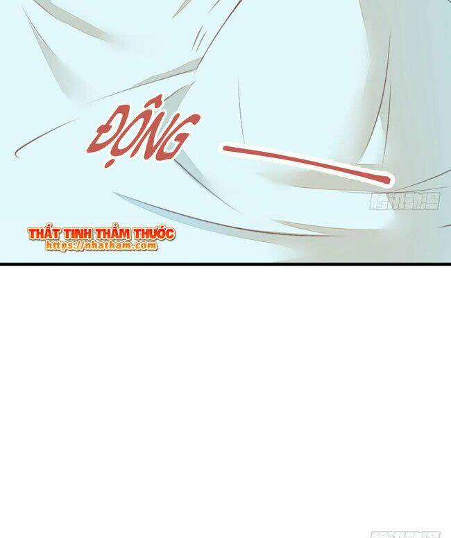 hôm nay ta cũng muốn trêu chọc nàng chapter 71 7