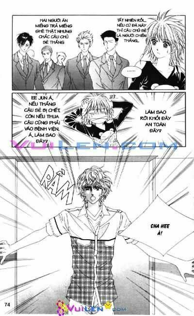 anh,bạn trai và người ấy chapter 6 74