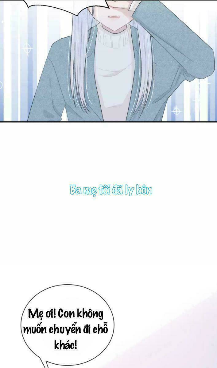 từ cái nhìn của em chapter 38 7