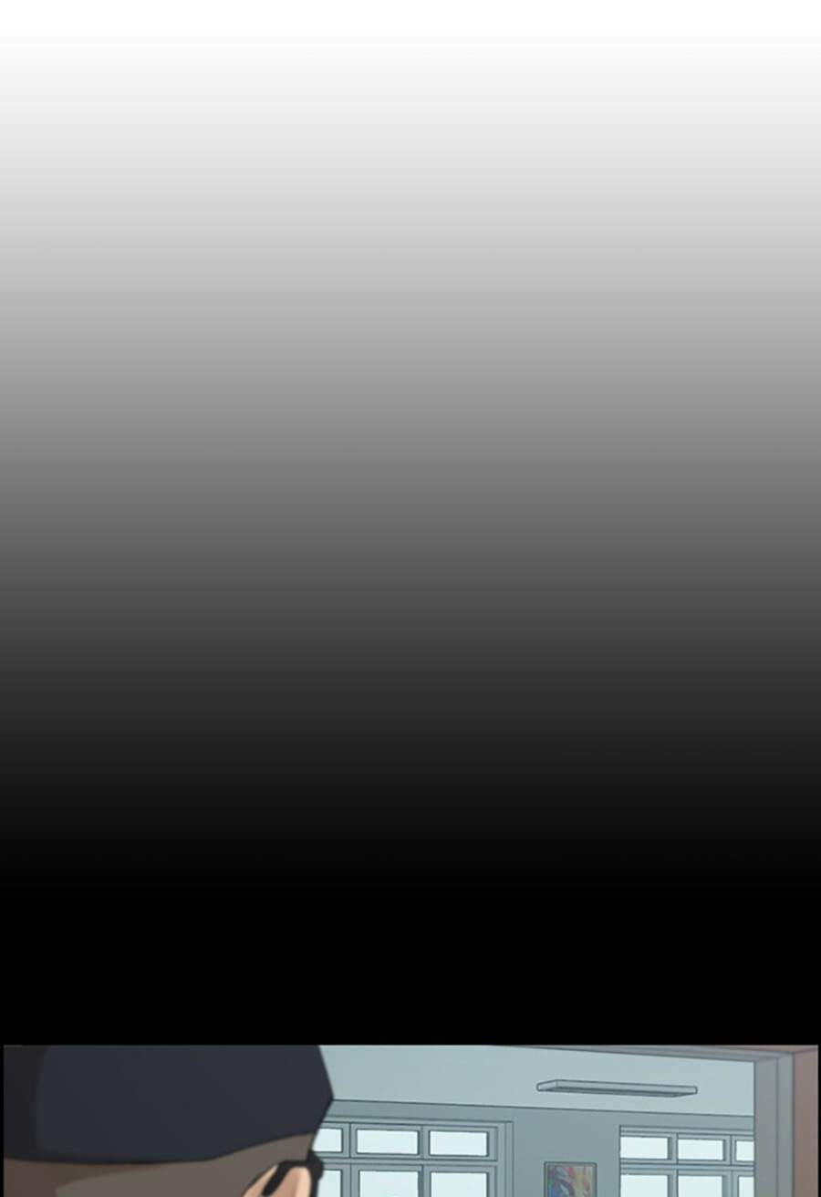 free draw m chapter 116 54