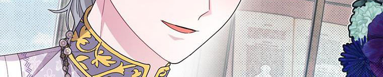 trở thành con dâu bất đắc dĩ chapter 38.1 150