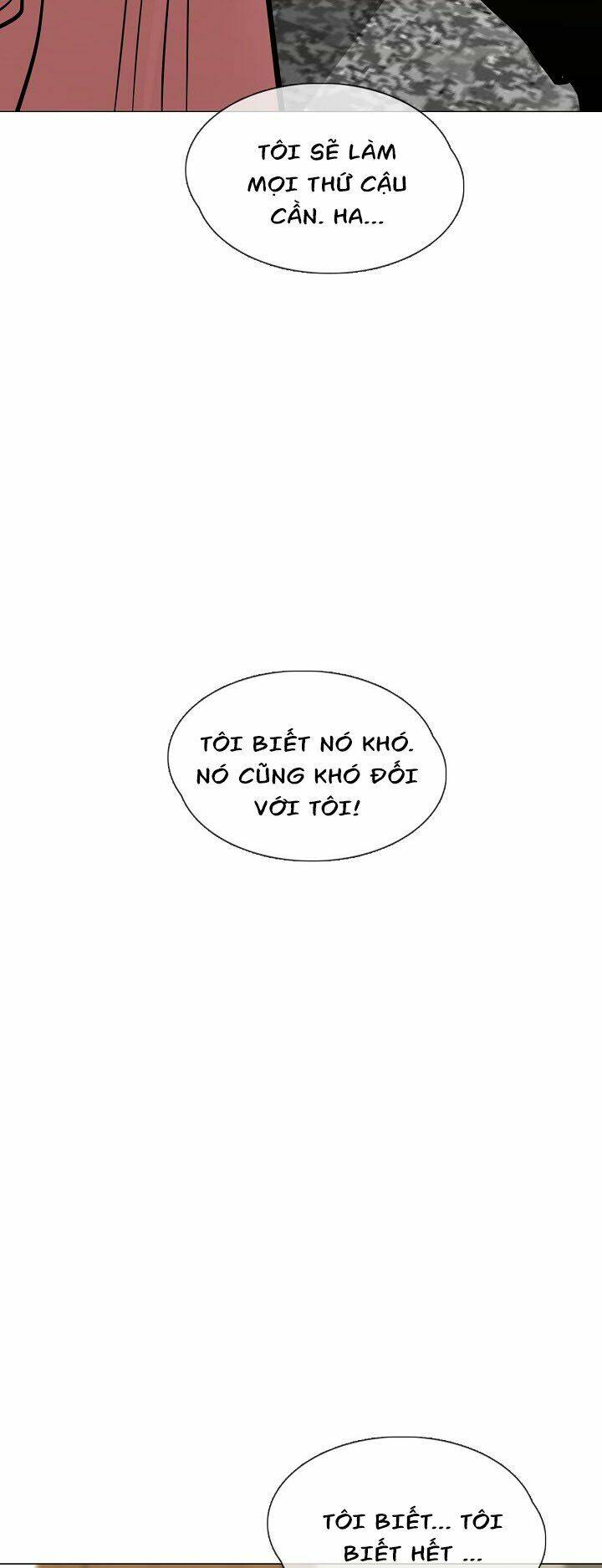 thước phim sự thật chapter 34 39