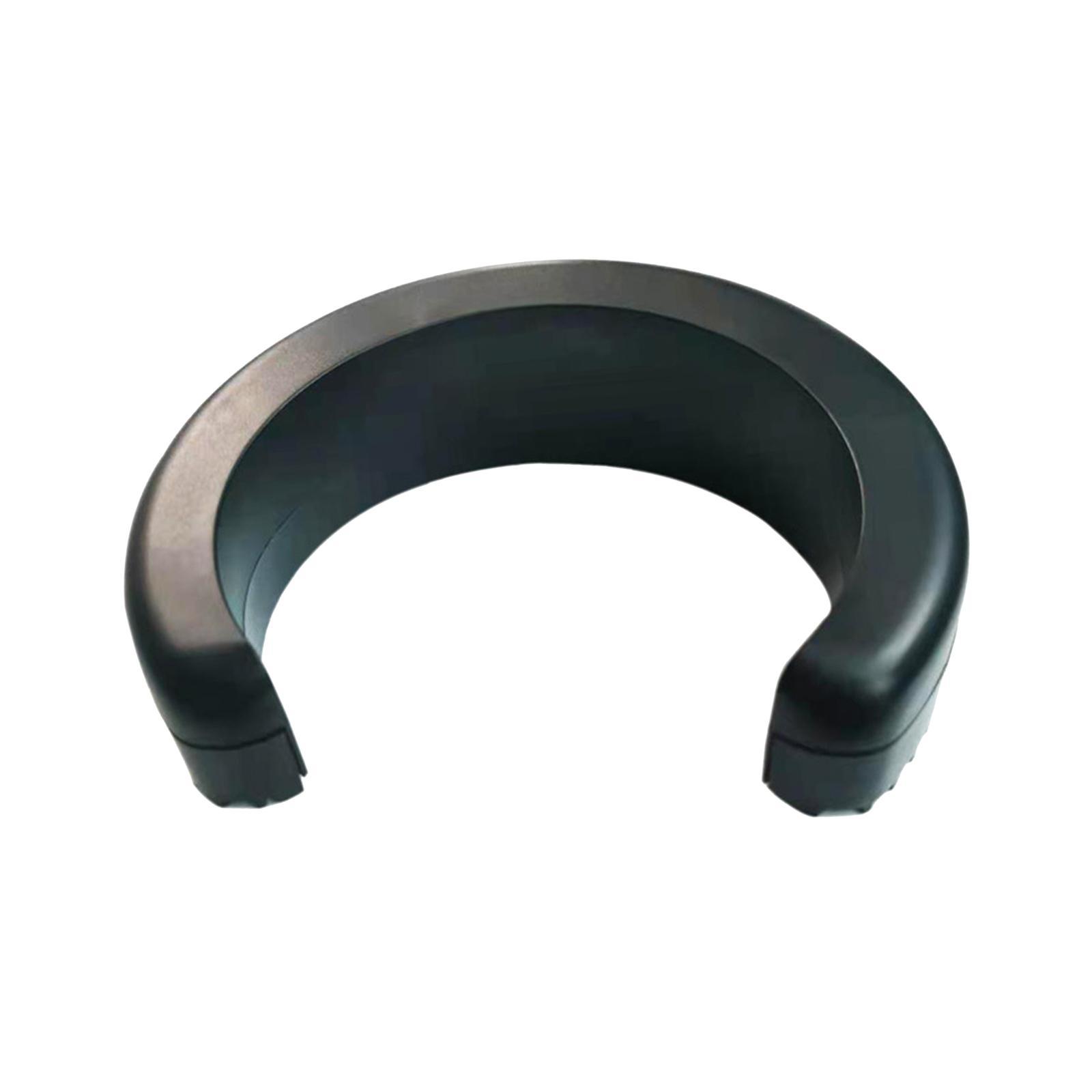 Golf Putting Cup Golf Hole Training Aid Putter Practice for Backyard Golfing