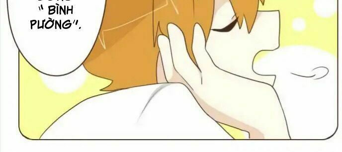 ike loli chapter 18 21