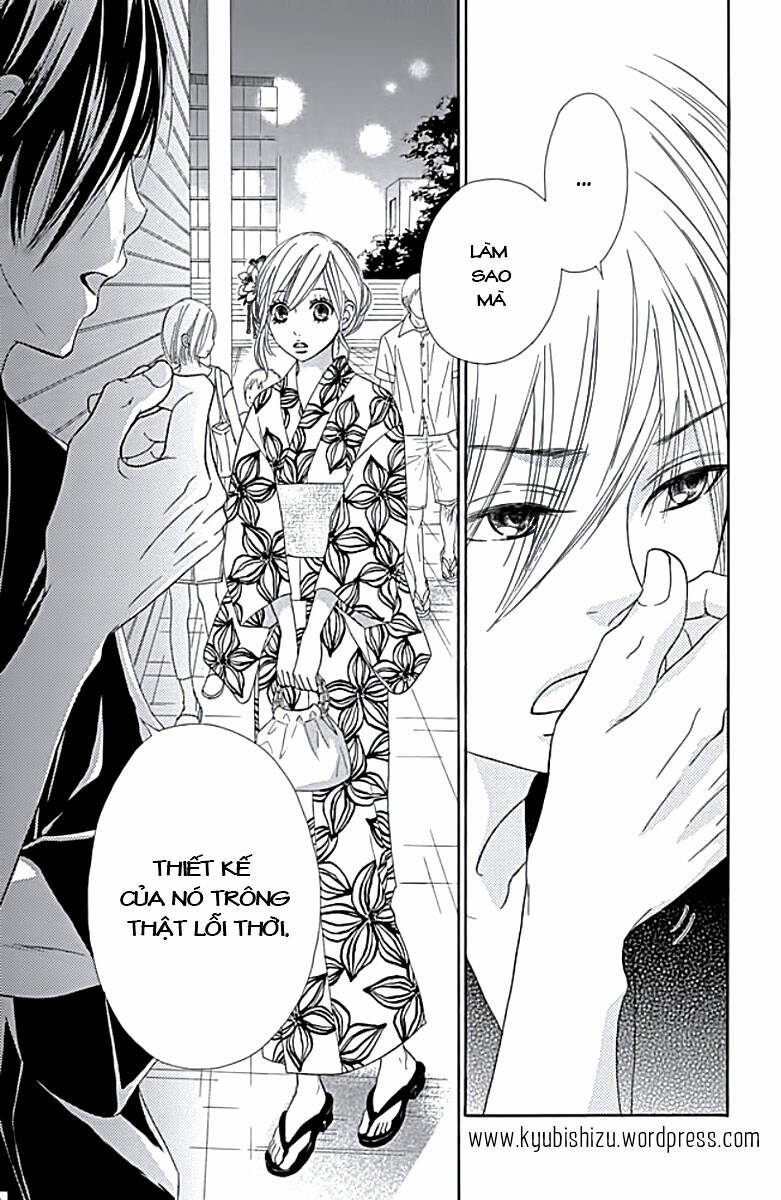 ato nimo saki nimo kimi dake chapter 1 13